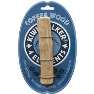 Kiwi Walker 4elements Coffee Wood, size M 16-18cm - Wood Chew