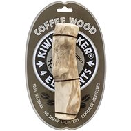 Kiwi Walker 4elements Coffee wood, size XL 18-22cm - Wood Chew