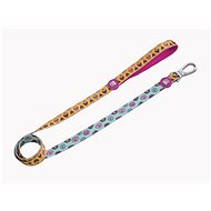 Dukier Leash Cupcakes S - Leash