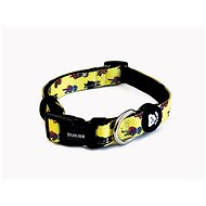 Dukier Obojek Superdog XS - Collar