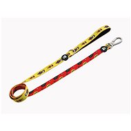 Dukier Leash Superdog S - Leash