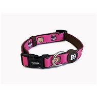 Dukier Obojek Dogtella S - Collar
