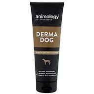 Animology shampoo for dogs Derma Dog - Dog Shampoo