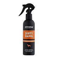Animology shampoo for dogs Dirty Dawg No rinse - Dog Shampoo