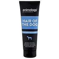 Animology shampoo for dogs Hair of the Dog - Dog Shampoo