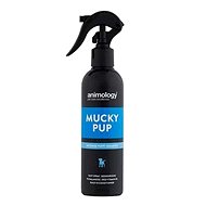 Animology shampoo for dogs Mucky Pup - Dog Shampoo