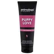 Animology shampoo for dogs Puppy Love - Dog Shampoo
