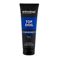 Animology Dog Conditioner Top Dog - Conditioner for Dogs