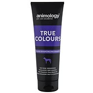 Animology shampoo for dogs True Colours - Dog Shampoo
