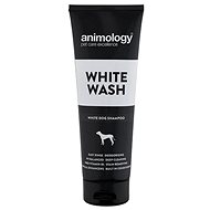 Animology shampoo for dogs White Wash - Dog Shampoo