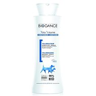 Biogance Conditioner Xtra volume - for volume 250 ml - Conditioner for Dogs