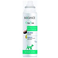 Biogance Gliss´Liss dog 150 ml - Fur Spray