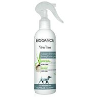 Biogance Xtra´Liss - detangler 250 ml - Fur Spray