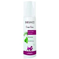 Biogance Clean ears - ear cleaner 100 ml - Ear Care