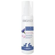 Biogance Clean eyes - eye cleanser 100 ml - Eye Care
