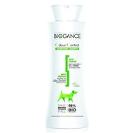 Biogance Shampoo Odour control 250 ml - Dog Shampoo