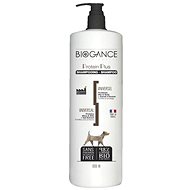 Biogance Shampoo Protein plus - nourishing 1l - Dog Shampoo