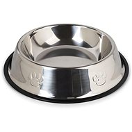 Surtep Paw, 300 ml, sized. S - Dog Bowl