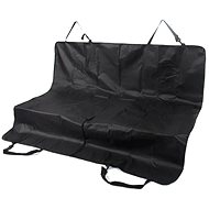Surtep Protective cover, 145 × 130 cm - Car Seat Cover For Dogs