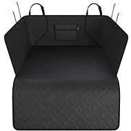 Surtep Classic potah do kufru, 105 × 185 cm - Car Seat Cover For Dogs