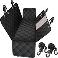 Surtep Comfort protective cover, 147 × 137 cm - Car Seat Cover For Dogs