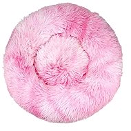 Surtep Jenny, Pink and white, size 2XL - Pet Bed