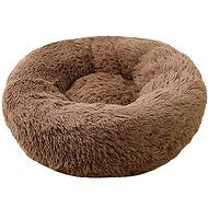 Surtep Jenny, Light brown, size 2XL - Pet Bed