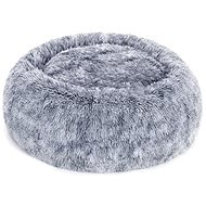 Surtep Jenny, Světle šedý, vel. XS  - Pet Bed
