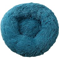Surtep Jenny, Turquoise, size 2XL - Pet Bed