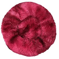 Surtep Jenny, Burgundy, size 2XL - Pet Bed