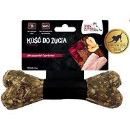Syta micha Chew bone for puppies 13,5 cm - Dog Bone