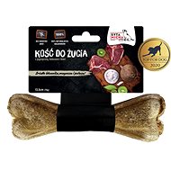 Sata micha Bone with kiwi and coconut 13,5 cm - Dog Bone