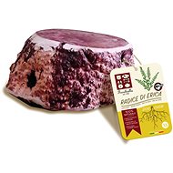 Ferribiella Heather root, size M - Dog Bone
