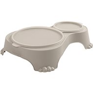 Rotho Sally, beige - Dog Bowl