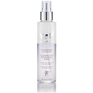 Yuup Home shine + detangling spray for dogs, 150 ml - Conditioner for Dogs