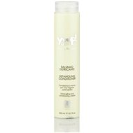 Yuup Home restructuring and detangling conditioner, 250 ml - Conditioner for Dogs