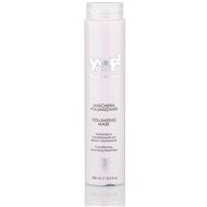 Yuup Home volumizing mask for dogs, 250 ml - Conditioner for Dogs