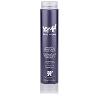 Yuup Home Whitening and Brightening Shampoo, 250 ml - Dog Shampoo