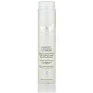 Yuup Home Gentle Shampoo, 250 ml - Dog Shampoo