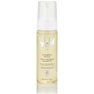 Yuup Home Daily No-Rinse Shampoo, 150 ml - Dog Shampoo