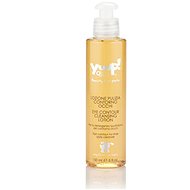 Yuup Home eye cleansing solution, 150 ml - Eye Care