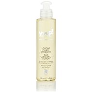 Yuup Home ear cleaning solution, 150 ml - Ear Care