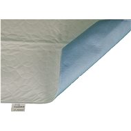 HS Absorbent washable mat for dogs - Absorbent Pad