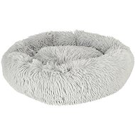 KIK KX4105 Bedding grey, 60 cm - Pet Bed