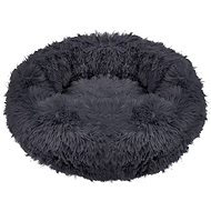 Nuxie XT1831 Bedding dark grey, 55 cm - Pet Bed