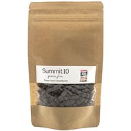 SUMMIT 10 Grain Free Puppy Sensitive Losos s bramborem 75g - Kibble for Puppies