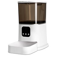 Bentech AT03V Video Tuya automatic feed dispenser - Food Dispenser