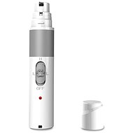 Patpet N230 claw grinder for pets - Cat Nail Clippers