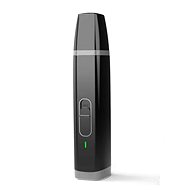 Bentech PNG01 claw grinder for pets - Cat Nail Clippers