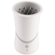 Patpet W2 automatic paw cleaner - Paw Cleaner